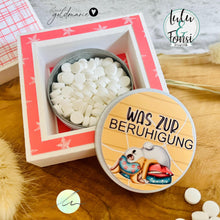 Lade das Bild in den Galerie-Viewer, Gewerbelizenz - Digiset "Schlafmütze"