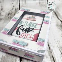 Lade das Bild in den Galerie-Viewer, Gewerbelizenz - Digiset "Einzigartig"