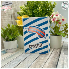 Lade das Bild in den Galerie-Viewer, Schnäppchen - Digiset "Schlafmütze"