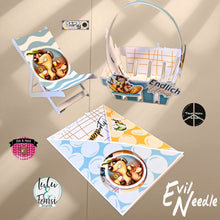 Load image into Gallery viewer, Digiset "Sommerparty"