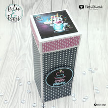 Load image into Gallery viewer, Digiset "Einzigartig"