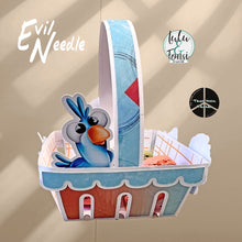 Lade das Bild in den Galerie-Viewer, Gewerbelizenz - Digiset "Sommerparty"