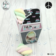 Lade das Bild in den Galerie-Viewer, Gewerbelizenz - Digiset "Einzigartig"