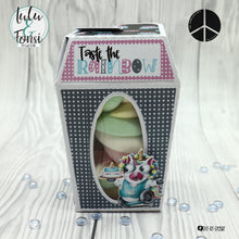 Load image into Gallery viewer, Digiset "Einzigartig"