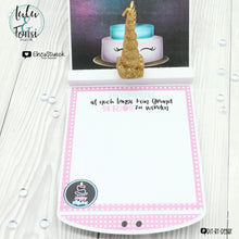 Lade das Bild in den Galerie-Viewer, Gewerbelizenz - Digiset "Einzigartig"