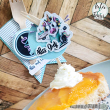 Lade das Bild in den Galerie-Viewer, Gewerbelizenz - Digiset "Einzigartig"