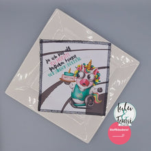 Load image into Gallery viewer, Digiset "Einzigartig"