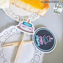 Lade das Bild in den Galerie-Viewer, Gewerbelizenz - Digiset "Einzigartig"