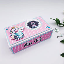 Load image into Gallery viewer, Digiset "Einzigartig"