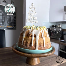 Load image into Gallery viewer, Digiset "Einzigartig"