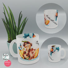 Lade das Bild in den Galerie-Viewer, Gewerbelizenz - Digiset "Sommerparty"