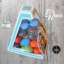 Lade das Bild in den Galerie-Viewer, Digiset "Schulmannie"