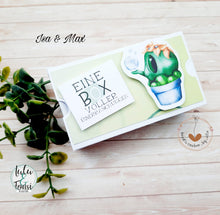 Lade das Bild in den Galerie-Viewer, Digiset "Sweet and Sour"