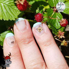 Lade das Bild in den Galerie-Viewer, Gewerbelizenz - Digiset "Schulmannie"