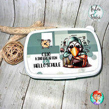 Lade das Bild in den Galerie-Viewer, Digiset "Schulmannie"