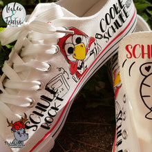 Lade das Bild in den Galerie-Viewer, Gewerbelizenz - Digiset "Schulmannie"