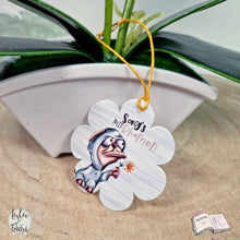 Lade das Bild in den Galerie-Viewer, Gewerbelizenz - Digiset "Sag´s mit Blumen"