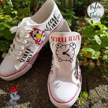 Lade das Bild in den Galerie-Viewer, Gewerbelizenz - Digiset "Schulmannie"