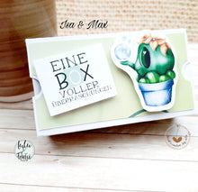 Lade das Bild in den Galerie-Viewer, Digiset "Sweet and Sour"