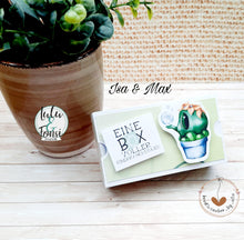 Lade das Bild in den Galerie-Viewer, Digiset "Sweet and Sour"