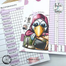 Lade das Bild in den Galerie-Viewer, Gewerbelizenz - Digiset "Schulmannie"