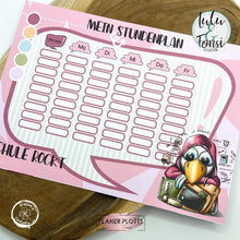 Lade das Bild in den Galerie-Viewer, Gewerbelizenz - Digiset "Schulmannie"