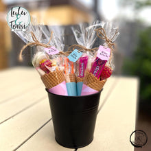 Lade das Bild in den Galerie-Viewer, Gewerbelizenz - Digiset "Schulmannie"