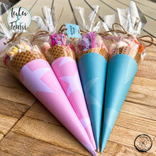 Lade das Bild in den Galerie-Viewer, Gewerbelizenz - Digiset "Schulmannie"