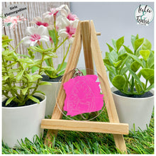 Lade das Bild in den Galerie-Viewer, Gewerbelizenz - Digiset "Schulmannie"