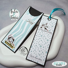 Lade das Bild in den Galerie-Viewer, Gewerbelizenz - Digiset "Leseratte"