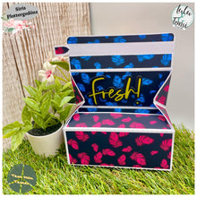 Lade das Bild in den Galerie-Viewer, Digiset "Summerbuttons"