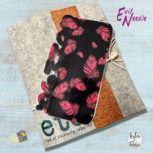 Lade das Bild in den Galerie-Viewer, Digiset "Summerbuttons"