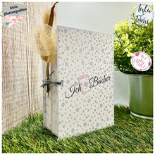 Load image into Gallery viewer, Digiset "Leseratte"