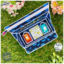 Lade das Bild in den Galerie-Viewer, Gewerbelizenz - Digiset "Summerbuttons"