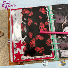 Lade das Bild in den Galerie-Viewer, Digiset "Summerbuttons"