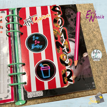 Lade das Bild in den Galerie-Viewer, Gewerbelizenz - Digiset "Summerbuttons"