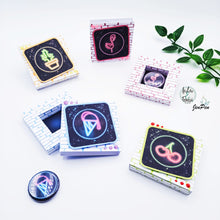 Lade das Bild in den Galerie-Viewer, Gewerbelizenz - Digiset "Summerbuttons"