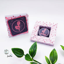 Lade das Bild in den Galerie-Viewer, Gewerbelizenz - Digiset "Summerbuttons"