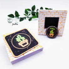 Lade das Bild in den Galerie-Viewer, Gewerbelizenz - Digiset "Summerbuttons"