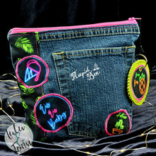 Lade das Bild in den Galerie-Viewer, Gewerbelizenz - Digiset "Summerbuttons"