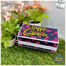 Lade das Bild in den Galerie-Viewer, Digiset "Summerbuttons"