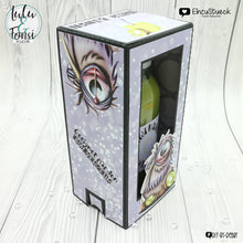 Load image into Gallery viewer, Digiset "Filmriss"