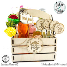 Lade das Bild in den Galerie-Viewer, Digiset "Summerbuttons"