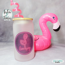 Lade das Bild in den Galerie-Viewer, Gewerbelizenz - Digiset "Summerbuttons"