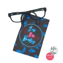 Lade das Bild in den Galerie-Viewer, Digiset "Summerbuttons"