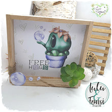 Lade das Bild in den Galerie-Viewer, Digiset "Sweet and Sour"