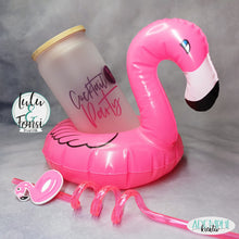 Lade das Bild in den Galerie-Viewer, Digiset "Summerbuttons"