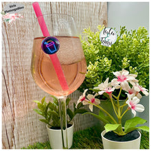 Lade das Bild in den Galerie-Viewer, Digiset "Summerbuttons"