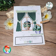 Lade das Bild in den Galerie-Viewer, Digiset "Sweet and Sour"