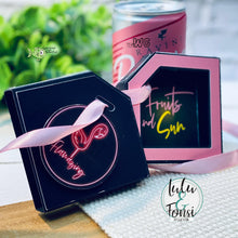 Lade das Bild in den Galerie-Viewer, Gewerbelizenz - Digiset "Summerbuttons"